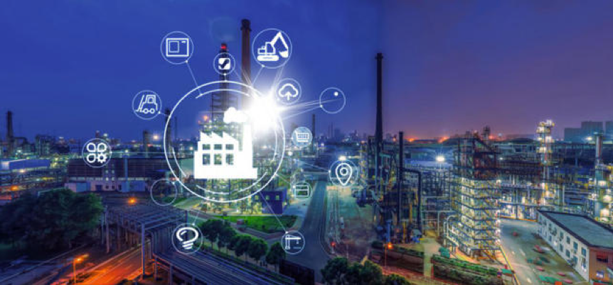 深圳4G網(wǎng)關(guān)哪家好？