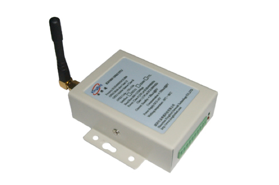 工業(yè)級(jí)4G DTU哪家好？電子發(fā)燒友推薦金博通