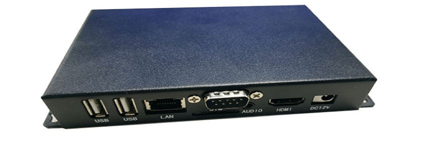 這款智能4G網(wǎng)關(guān)，身子小威力大！