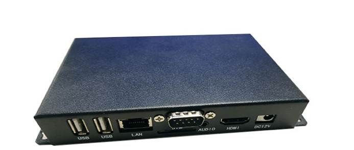 金博通4G網(wǎng)關(guān)上陣，為龐大的基礎(chǔ)設(shè)施賦能