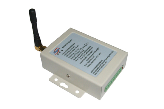 確認(rèn)過眼神，這款4G DTU性價比更高！