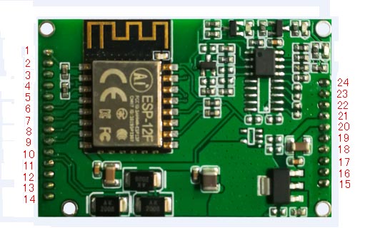 3077-KF端子定義.jpg 3077-KF端子定義.jpg