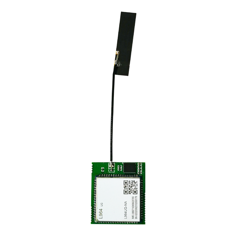 8012-0.png 8012-0.png