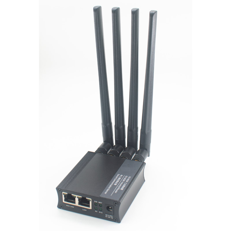 微信圖片_20241106084159.jpg 微信圖片_20241106084159.jpg